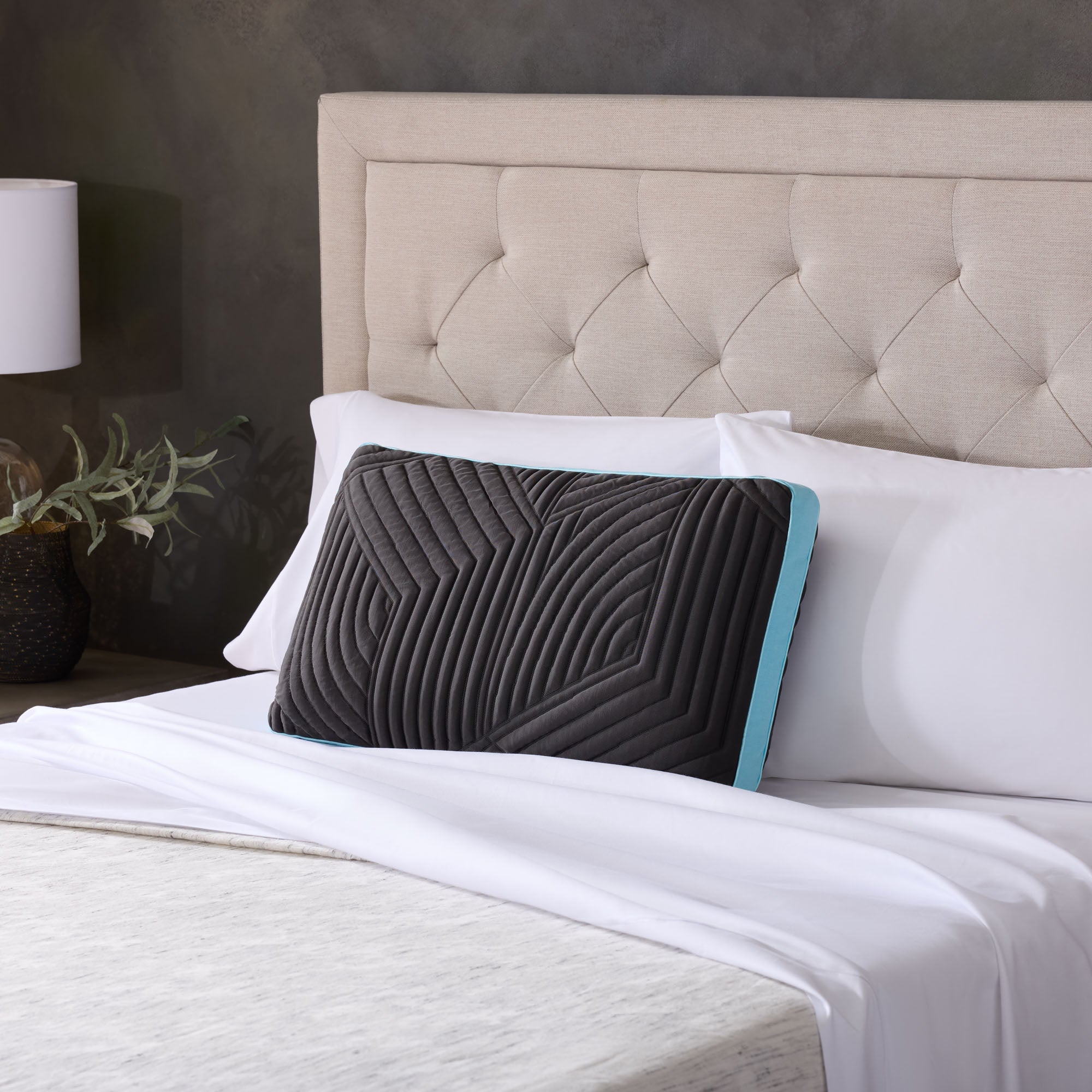 Ice Cloud® Pillow