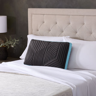 Ice Cloud® Pillow