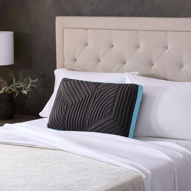 Ice Cloud® Pillow