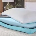 Ice Cloud® Pillow