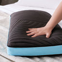 Ice Cloud® Pillow