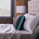Ice Cloud® Pillow