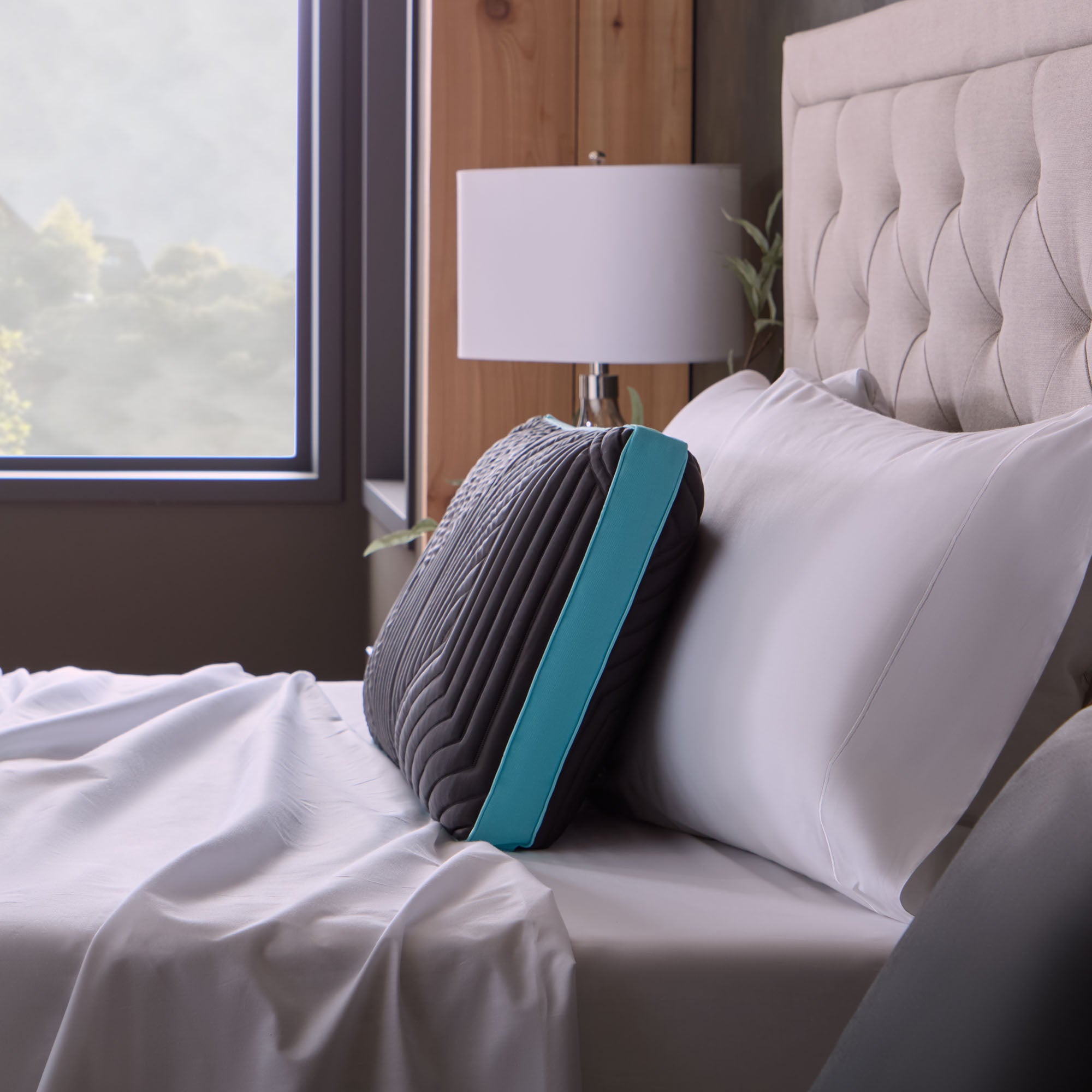 Ice Cloud® Pillow
