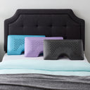 Shoulder Zoned Dough® Pillow