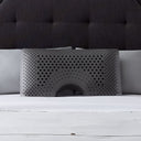 Shoulder Zoned Dough® Pillow