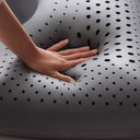Shoulder Zoned Dough® Pillow