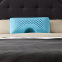 Shoulder Zoned Dough® Pillow
