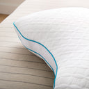 Shoulder FlexFill® Pillow