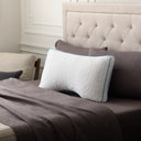 Shoulder FlexFill® Pillow