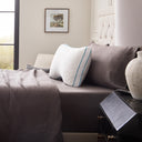 Shoulder FlexFill® Pillow