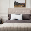 Shoulder FlexFill® Pillow