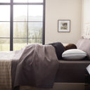 Shoulder FlexFill® Pillow
