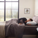 Shoulder FlexFill® Pillow