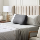 HexCurve™ Pillow 