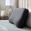 HexCurve™ Pillow 