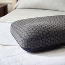 HexCurve™ Pillow 