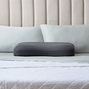 HexCurve™ Pillow 
