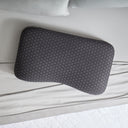 HexCurve™ Pillow 