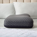 HexCurve™ Pillow 