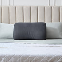 HexCurve™ Pillow 