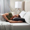 HexCurve™ Pillow 