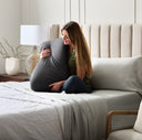 HexCurve™ Pillow 