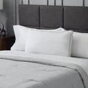 Convolution® Pillow