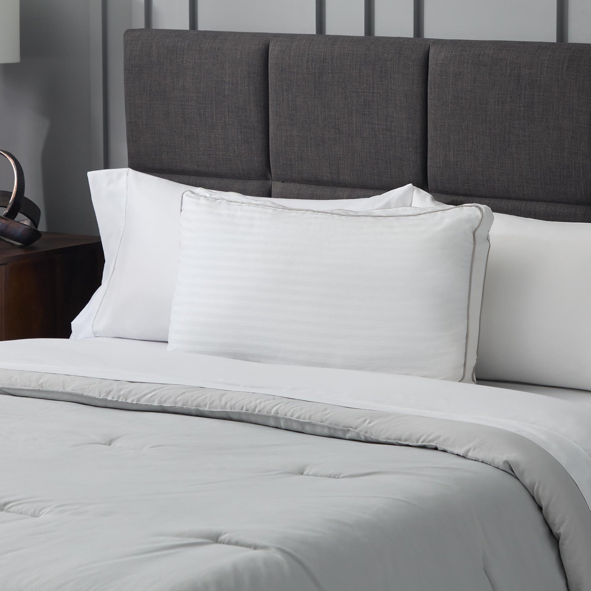 Convolution® Pillow