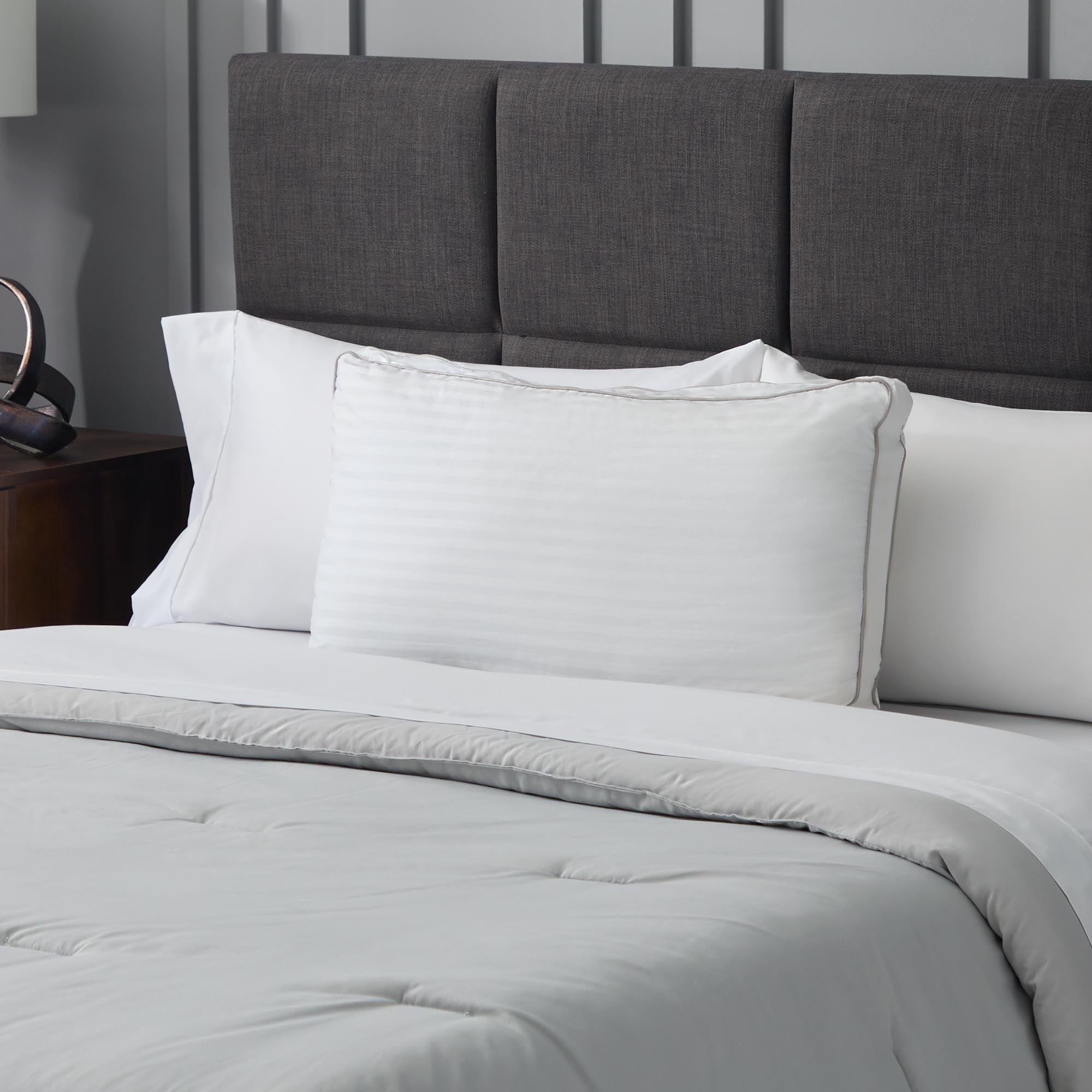 Convolution® Pillow