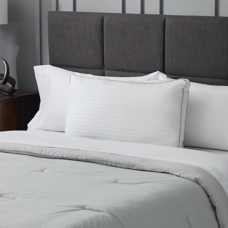 Convolution® Pillow