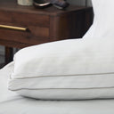 Convolution® Pillow