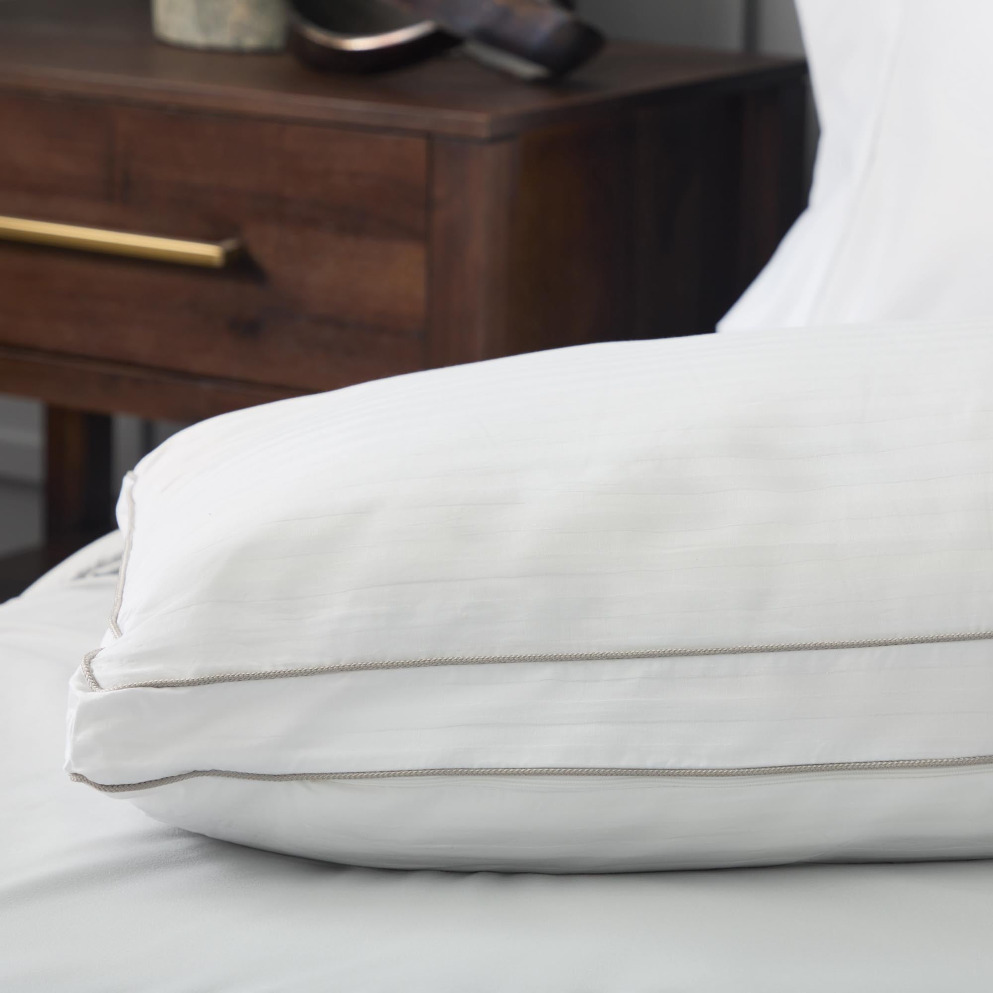 Convolution® Pillow