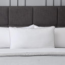 Convolution® Pillow