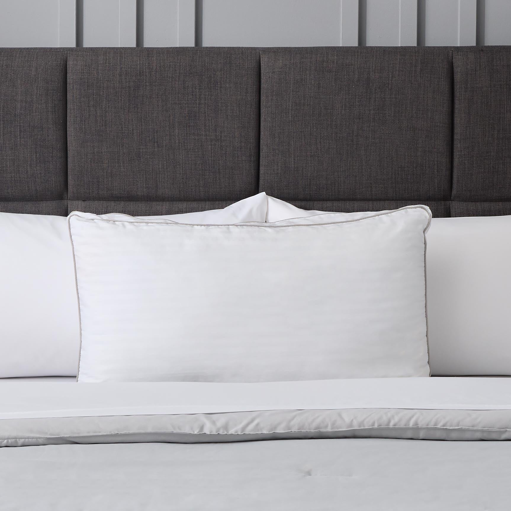 Convolution® Pillow