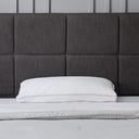 Convolution® Pillow
