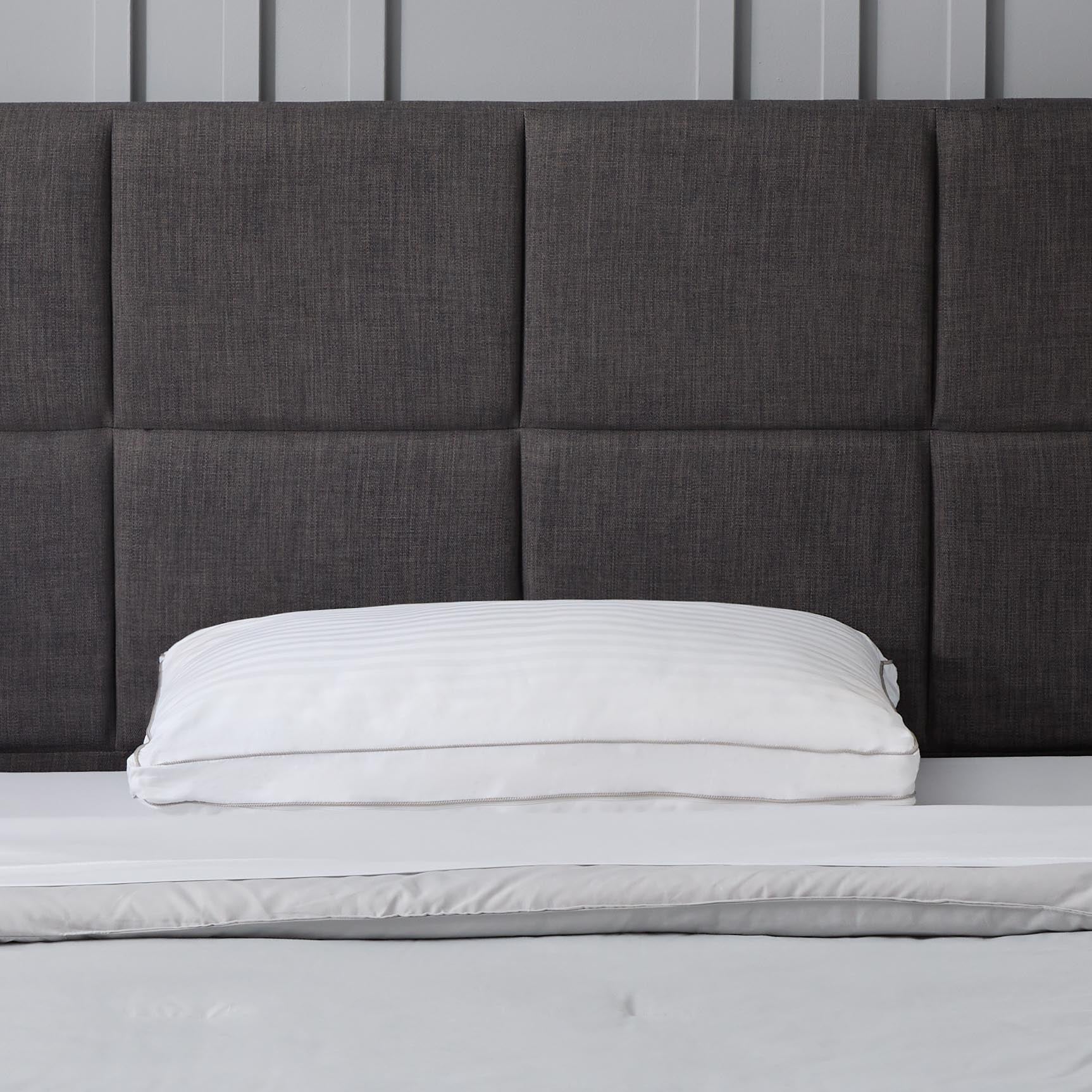 Convolution® Pillow