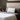 Quilted Convolution® Pillow