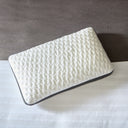 Quilted Convolution® Pillow