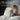 Zoned Talalay Latex Pillow