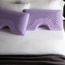 Shoulder Zoned Dough® Pillow