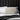 Zoned Talalay Latex Pillow