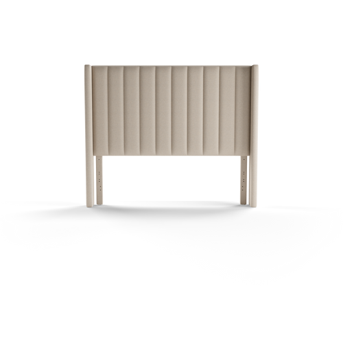 Blackwell Oat Headboard