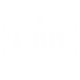 CBD